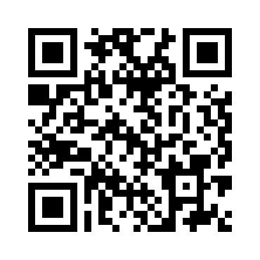 ͨüg(sh)F(tun)۽؟(z)I(y)(qing)I(y) ژ(gu)°l(f)չչF(xin)?lin)?dng)