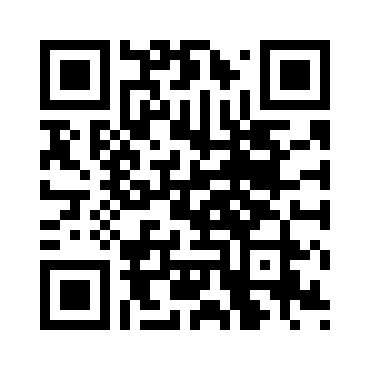 (w)ԺYί_|؅^(q)YĸF(xin)M(jn) 䓼F(tun)®(dng)FИI(y)|(zh)l(f)չ͖|d^