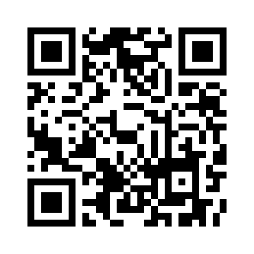 (gu)(w)Ժ(gu)Yί_(ki)I(y)ؓ(f)؟(z)˕(hu)h M(jn)ٷ(wn)Ƅ(dng)|(zh)l(f)չ ?lin)ʹ?qing)Ĺߺĸ(jng)(zhng)