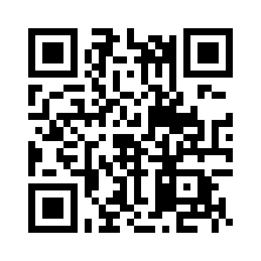 AF(tun)O(sh)ؓ(f)؟(z)Г(dn)(dng)?sh)Դ? /></p>
										<p>Ո(qng)΢ŒһĶSa_(ki)W(wng)ַ</p>
									</div>
									<div   id=