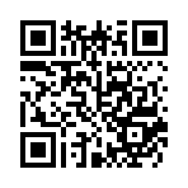 CϷҎ(gu)10(2005.12.19)(gu)kl(f)[2005]60̖(ho)-P(gun)M(jn)һҎ(gu)(gu)I(y)ƹ(sh)ʩҊ(jin)֪ͨ