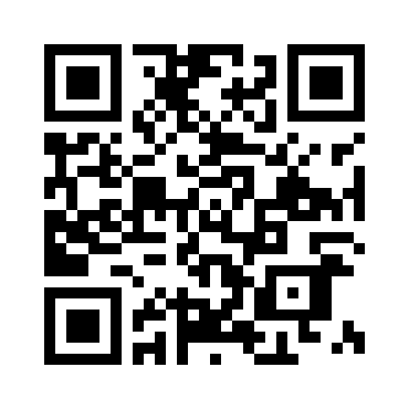 CϷҎ(gu)11(2006.12.05)(gu)kl(f)200697̖(ho)-P(gun)M(jn)(gu)Y{(dio)͇(gu)I(y)ؽMָ(do)Ҋ(jin)