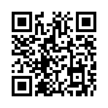 CϷҎ(gu)21(2010.8.5ጡ20109̖(ho))ԺP(gun)ڌͶYI(y)mɆ}Ҏ(gu)