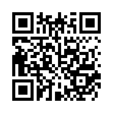 Ya(chn)u(png)7(2010.5.25)(gu)Yl(f)a(chn)(qun)[2010]71̖(ho) P(gun)ӡl(f)I(y)Ya(chn)u(png)(xing)Ŀ˜(zhn)ָ֪ͨ