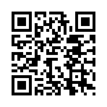 Ya(chn)u(png)9(2003.09.13)(gu)Yu(png)r(ji)[2003]72̖(ho)-P(gun)ӡl(f)(gu)I(y)Ya(chn)pʧJ(rn)Ҏ(gu)t֪ͨ