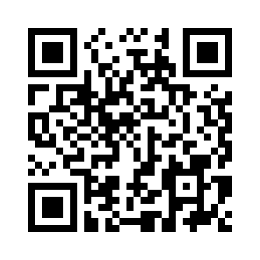 Ya(chn)u(png)10(2001.12.31)(gu)kl(f)2001102̖(ho)-P(gun)ڸĸ(gu)Ya(chn)u(png)ʽӏ(qing)u(png)O(jin)ܹҊ