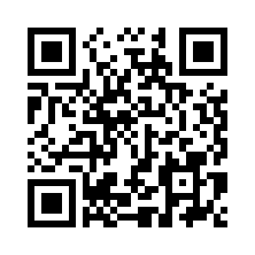 a(chn)D׌2(2004.03.08)Yl(f)a(chn)[2004]195̖-P؞䌍I(y)Юa(chn)D׌핺k֪ͨ