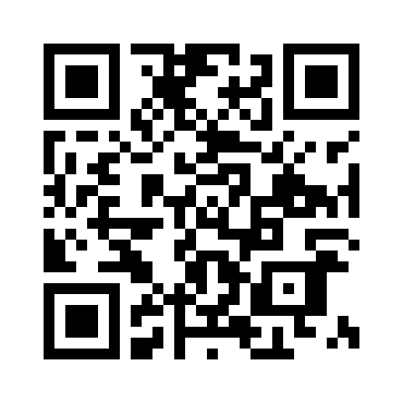 a(chn)(qun)D(zhun)׌3(2004.8.25)Yl(f)a(chn)(qun)[2004]268̖-P(gun)I(y)Юa(chn)(qun)D(zhun)׌P(gun)}֪ͨ