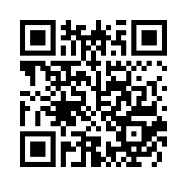 a(chn)(qun)D(zhun)׌4(2005.04.11)(gu)Yl(f)a(chn)(qun)[2005]78̖(ho)-I(y)(gu)Юa(chn)(qun)D(zhun)׌Ҏ(gu)