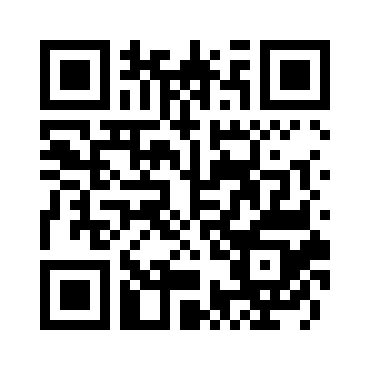 a(chn)(qun)D(zhun)׌5(2005.11.17)Yl(f)a(chn)(qun)[2005]294̖(ho)-P(gun)I(y)Юa(chn)(qun)D(zhun)׌O(jin)z鹤֪ͨ