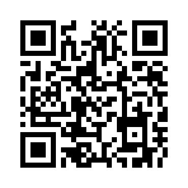 a(chn)(qun)D(zhun)׌6(2006.12.31)(gu)Yl(f)a(chn)(qun)[2006]306̖(ho)-P(gun)I(y)(gu)Юa(chn)(qun)D(zhun)׌P(gun)(xing)֪ͨ