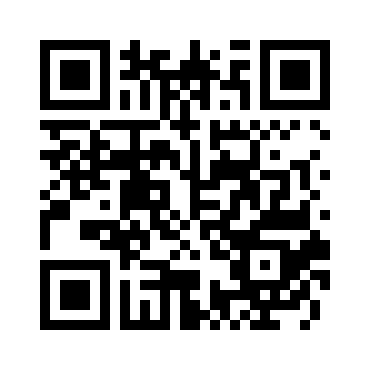 a(chn)(qun)D(zhun)׌7(2008.02.03)Yl(f)a(chn)(qun)[2008]32̖-Юa(chn)(qun)D(zhun)׌Ϣ(lin)ϰl(f)ƶP(gun)(xing)