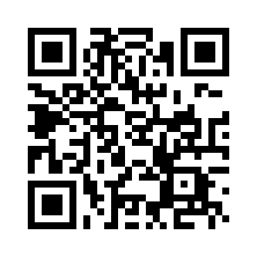 a(chn)(qun)D(zhun)׌10(2012.5.30)(gu)Ya(chn)(qun)l(f)[2012]180̖(ho)-P(gun)ڇ(gu)I(y)ؽMзeOgͶYָ(do)Ҋ(jin)