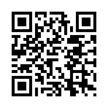 a(chn)(qun)D(zhun)׌11(2003.11.30)kl(f)[2003]96̖-P(gun)Ҏ(gu)I(y)ƹҊ֪ͨ