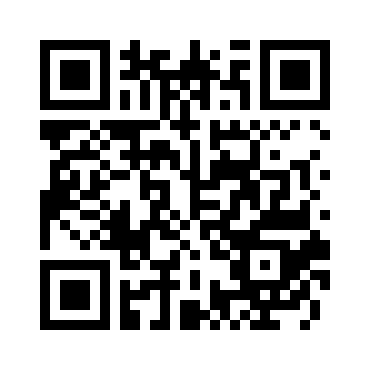 a(chn)(qun)D(zhun)׌13(2004.02.23)(gu)Yl(f)a(chn)(qun)[2004]180̖(ho)-P(gun)I(y)ӏ(qing)a(chn)(qun)Ҋ(jin)