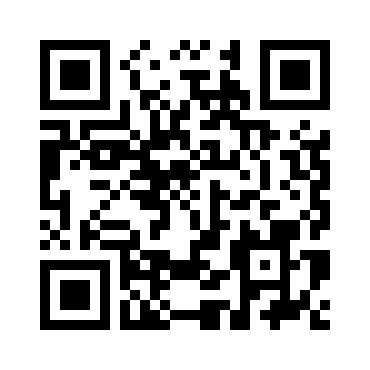 a(chn)(qun)D(zhun)׌15(2005.08.29)Yl(f)a(chn)(qun)[2005]239̖(ho)-I(y)Юa(chn)(qun)oD(zhun)핺k