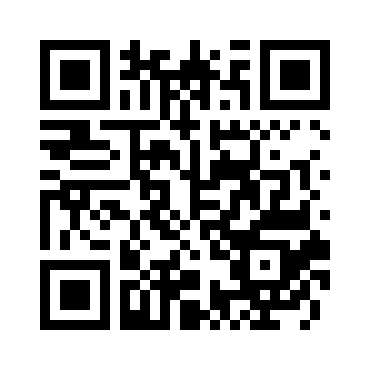 a(chn)(qun)D(zhun)׌19(2003.2.1)[2003]1̖(ho)-P(gun)ڌcI(y)P(gun)¼mɆ(wn)}Ҏ(gu)