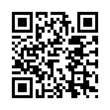 oD(zhun)1(2005.08.29)Yl(f)a(chn)(qun)[2005]239̖-I(y)Юa(chn)(qun)oD(zhun)핺k