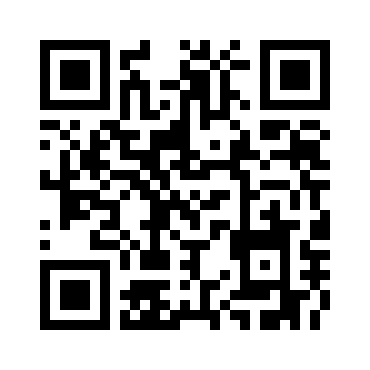 VYa(chn)̎1(2004.11.15) [2004]16̖(ho)ԺP(gun)Ժ(zh)u(mi)׃u(mi)ؔ(ci)a(chn)Ҏ(gu)