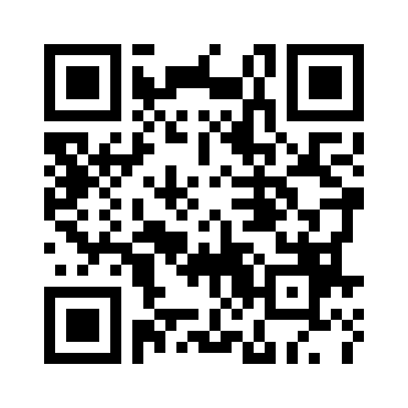 I(y)λYa(chn)̎1(2009.7.2)(gu)Y[2009]167̖(ho) I(y)λ(gu)Ya(chn)핺k