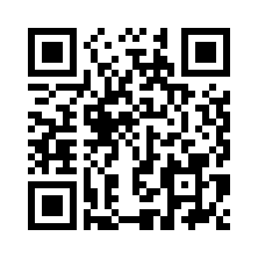 I(y)λYa(chn)̎4(2010.4.13)(gu)Y[2010]165̖(ho) P(gun)M(jn)һҎ(gu)I(y)λ(gu)Ya(chn)̎ù֪ͨ