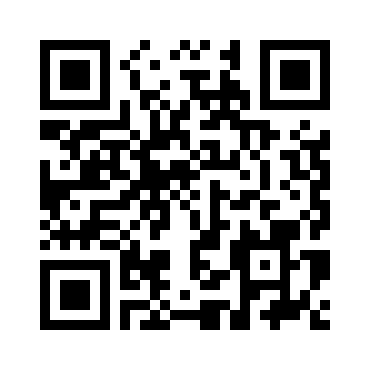 a(chn)Y2(2003.09.02)Yur[2003]58̖-P(gun)ӡl(f)I(y)a(chn)Y֪ͨ