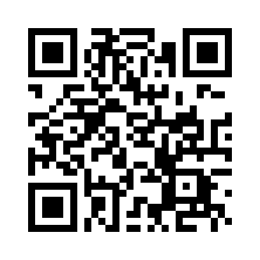 a(chn)Y3(2003.9.13)Yur[2003]73̖-P(gun)ӡl(f)I(y)a(chn)YҎ(gu)̵֪ͨ