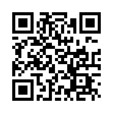 a(chn)Y4(2003.09.13)Yur[2003]74̖-P(gun)ӡl(f)I(y)a(chn)YYˌҎ(gu)֪ͨ