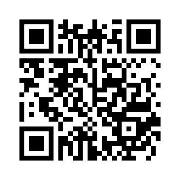 a(chn)Y5(2003.09.18)Yur(ji)[2003]78̖-P(gun)ӡl(f)I(y)a(chn)Y(jng)(j)bCҎ(gu)t֪ͨ