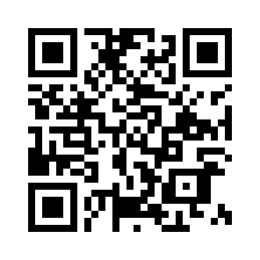 a(chn)Y6(2003.11.11)Ydur[2003]53̖-P(gun)ӡl(f)a(chn)Y}һ֪ͨ