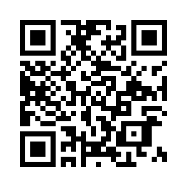 a(chn)Y7(2004.02.12)(gu)Ydl(f)u(png)r(ji)[2004]8̖(ho)-P(gun)ӡl(f)a(chn)Y(wn)}𣨶֪ͨ