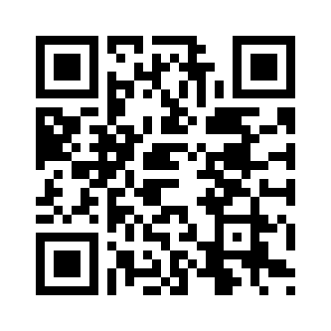 ox5(2003.7.31)粿l(f)[2003]21̖-P(gun)ӡl(f)дI(y)oxoI(y)ƷøˆTĄڄP(gun)ϵ̎k֪ͨ