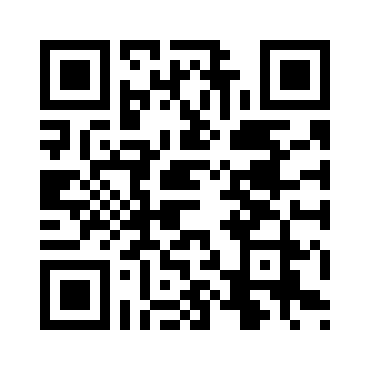 ox6(2003.8.22)(gu)Y[2003]46̖(ho)-P(gun)؞䌍(sh)ȫ(gu)پ͘I(y)Մ(hu)M(jn)һoxoI(y)ƹ֪ͨ