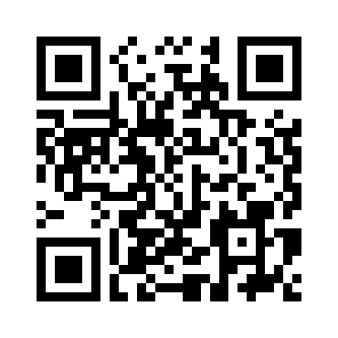 ox7(2004.1.19)Yl(f)a(chn)(qun)[2004]9̖-oxoI(y)ƷøˆTYa(chn)̎P(gun)}