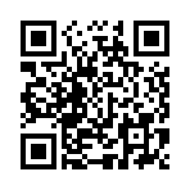 (gu)йə(qun)6(2002.9.26)ؔ(ci)[2002]395̖(ho) ؔ(ci)P(gun)ڇ(gu)йɳֹɆλa(chn)(qun)׃(dng)漰й˾(gu)й|(zh)׃P(gun)}֪ͨ