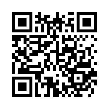 йə(qun)8(2004.1.21)Y֡ 2004 1 ̖ ̄(w)YίkdP(gun)й˾йͶY߼ͶYI(y)D(zhun)׌(bo)P(gun)}֪ͨ