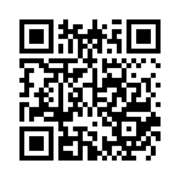 йə(qun)12(2005.9.8)Yl(f)a(chn)(qun)[2005]246̖ P(gun)й˾ə(qun)øĸЇйɹə(qun)P(gun)}֪ͨ