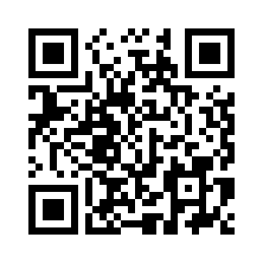 (gu)йə(qun)13(2007.4.28)a(chn)(qun)[2007]25̖(ho) й˾ə(qun)øĸЇ(gu)йɖ|ͨɹɖ||(du)r(ji)P(gun)(wn)}֪ͨ