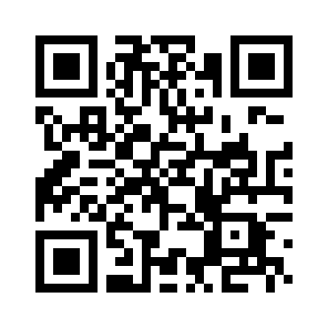 92015.12.31)l(f)201574̖-ԺP(gun)ӡl(f)Mջݽڰl(f)չҎ(gu)20162020֪꣩ͨ