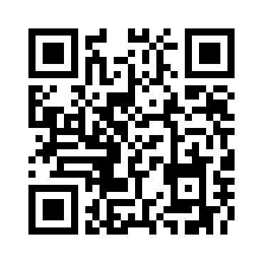 (2016.01.04)(gu)l(f)20164̖(ho)-(gu)(w)ԺP(gun)ڴM(jn)ӹQ(mo)ׄ(chung)°l(f)չҊ