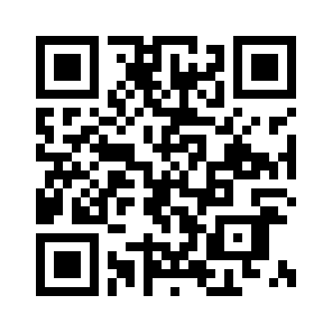 (2015.12.24)l(f)201572̖-(w)ԺP(gun)֧߅c(din)؅^(q)_l(f)_ߴʩҊ