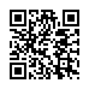 (2015.08.26)l(f)201549̖-(w)ԺP(gun)M(ni)Q(mo)ͨF(xin)O(sh)λI̭h(hun)Ҋ