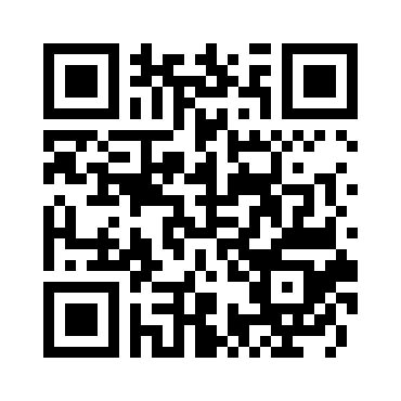 2015.07.10l(f)ĻA(ch)[2015]1610̖(ho)-P(gun)M(jn)һĄ(l)͔U(ku)(hu)YͶYO(sh)F·Č(sh)ʩҊ(jin)