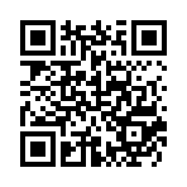 2016.05.30(gu)l(f)201633̖(ho)-(gu)(w)ԺP(gun)ڽ(lin)ϼ(l)ʧ(lin)ϑͽƶȼӿM(jn)(hu)\(chng)ŽO(sh)ָ(do)Ҋ(jin)