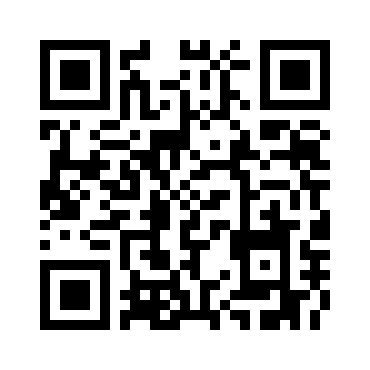 2016.06.15l(f)201637̖-(w)ԺP(gun)ӡl(f)ȫӋ(20162020)֪ͨ