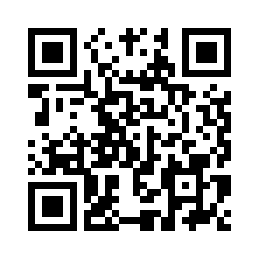 2016.06.01(gu)l(f)201634̖(ho)-(gu)(w)ԺP(gun)Ј(chng)wϵO(sh)нƽ(jng)(zhng)ƶȵҊ