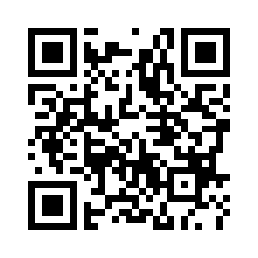 2016.08.24Yl(f)Cϡ2016252̖-P(gun)I(y)ܷ˵Č(sh)ʩ