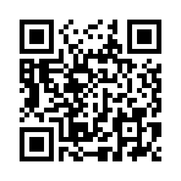 (2016.12.08)(gu)(w)Ժ(gu)Ya(chn)O(jin)ίT(hu)33̖(ho)-(gu)(w)Ժ(gu)Ya(chn)O(jin)ίT(hu)