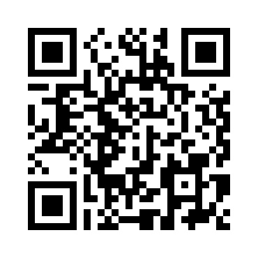 (2016.12.09)Yl(f)ؔ(ci)[2016]297̖(ho)-P(gun)2016ȵطI(y)Ya(chn)y(tng)Ӌ(j)(bo)ƹ֪ͨ