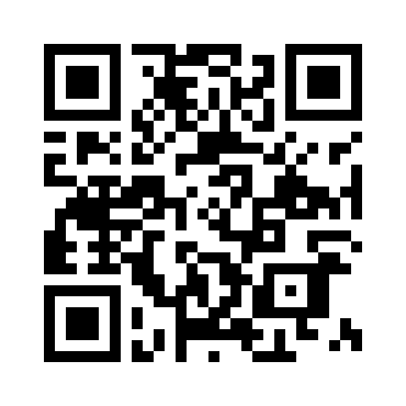 (2016.12.30)l(f)201686̖-(w)ԺP(gun)ӡl(f)ʮ塱֪Ra(chn)(qun)o(h)\(yn)Ҏ(gu)֪ͨ